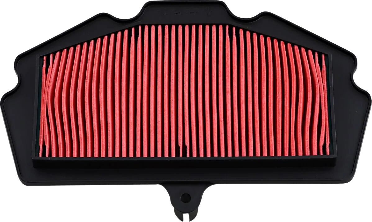 Hiflofiltro Replacement Air Filter