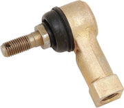 Epi Heavy-duty Tie-rod End - Right Front Outer