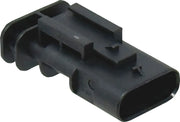 Namz Fog Light Connector
