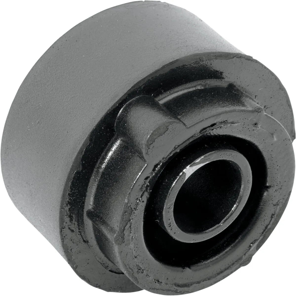 Drag Specialties Front Isolator Mount Harley Sportster XL 04-22