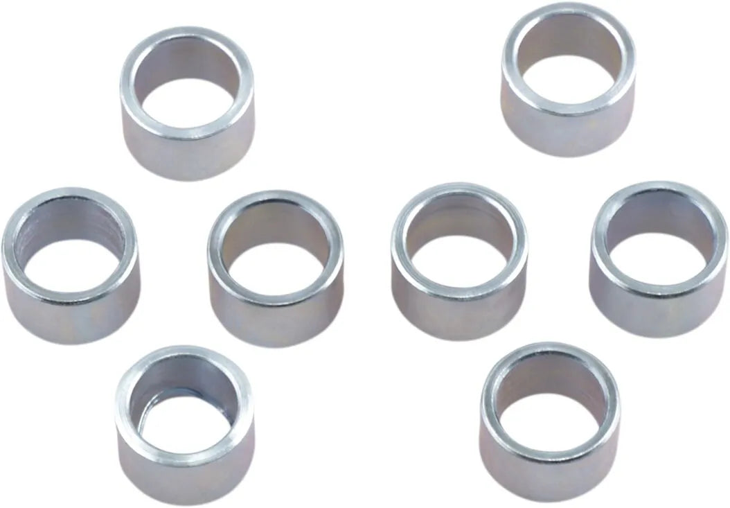 Epi Clutch Weights 16 G For Clutch Tuning