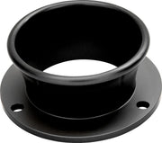 Feuling Parts Ba Velocity Stack