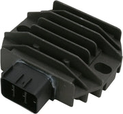 Moose Offroad Regulator Rectifier For Suzuki