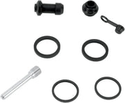 Moose Offroad Bromsok Renoveringssats