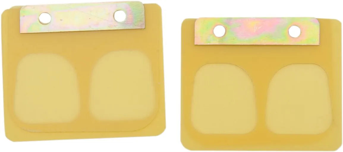 Boyesen Power Reed Set