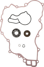 Prox Water Pump Rebuild Kit