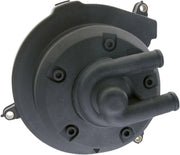 101 Octane Water Pump For Scooters
