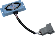 Badlands Self-Canceling Turn Signal Module