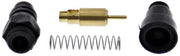 Moose Offroad Choke Plunger Kit