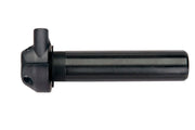 DOMINO Single Cable Throttle Control (Grips Not Included)