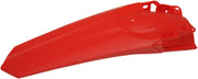 Cycra Powerflow Rear Fender