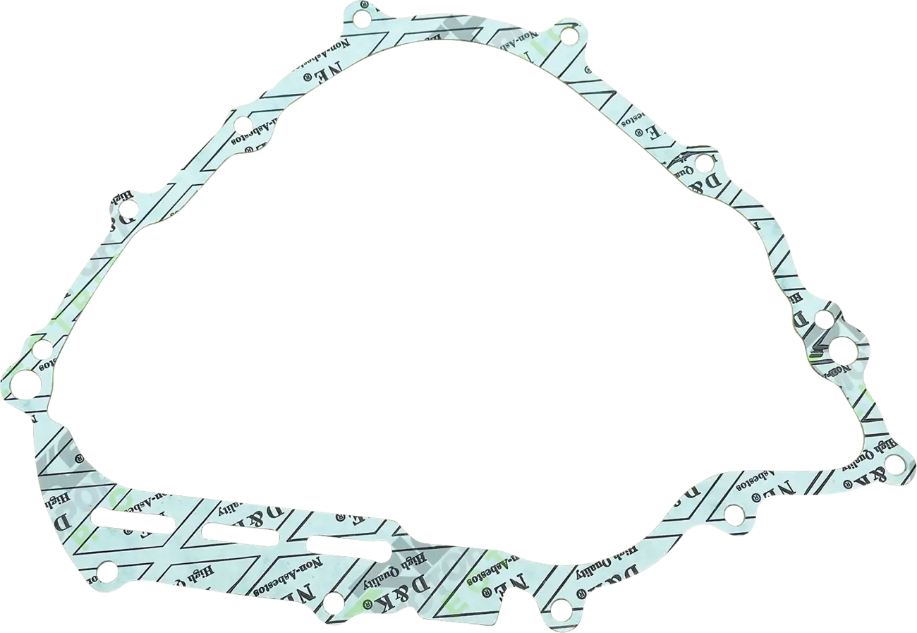 Rick's Motorsport Electric Stator Cover Gasket