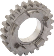 Eastern Motorcycle Parts 4-Speed Countershaft 1st Gear