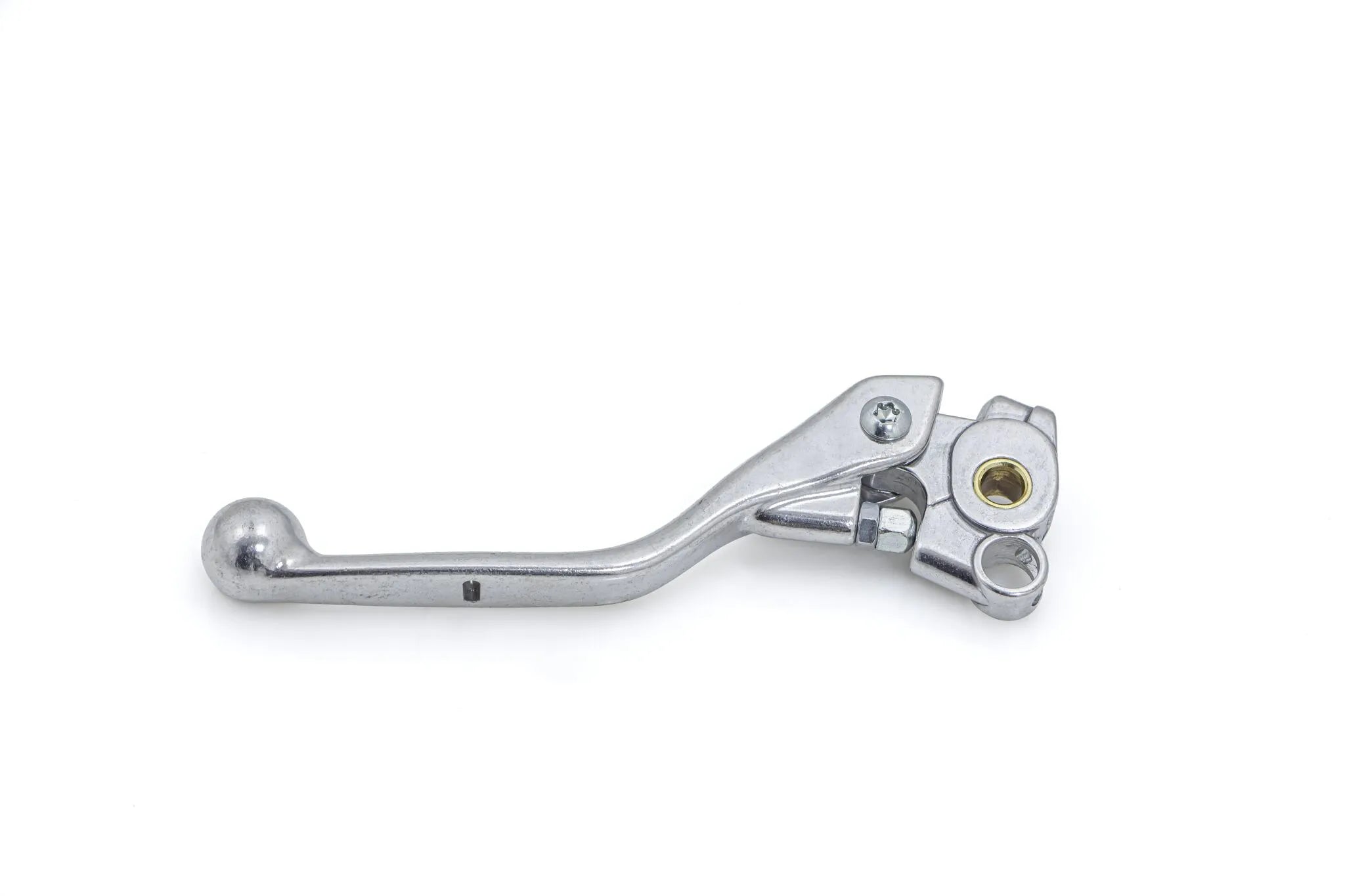 Motion Pro Clutch Lever - High-quality Aluminum