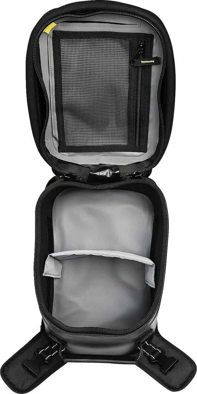 Nelson Rigg Hurricane Adventure Tank Bag