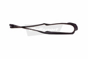 Polisport Plastic Chain Guide Replacement