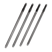 S&S Adjustable Pushrods – Engine