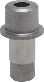 Kibblewhite Cast Iron Valve Guide .3755"