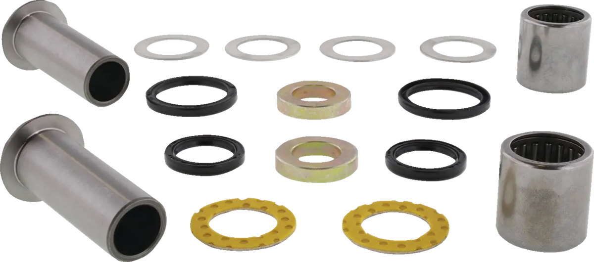Moose Offroad Swingarm Bearing Kit for KTM