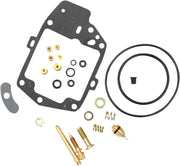 K&l Supply Carburetor Repair Kit