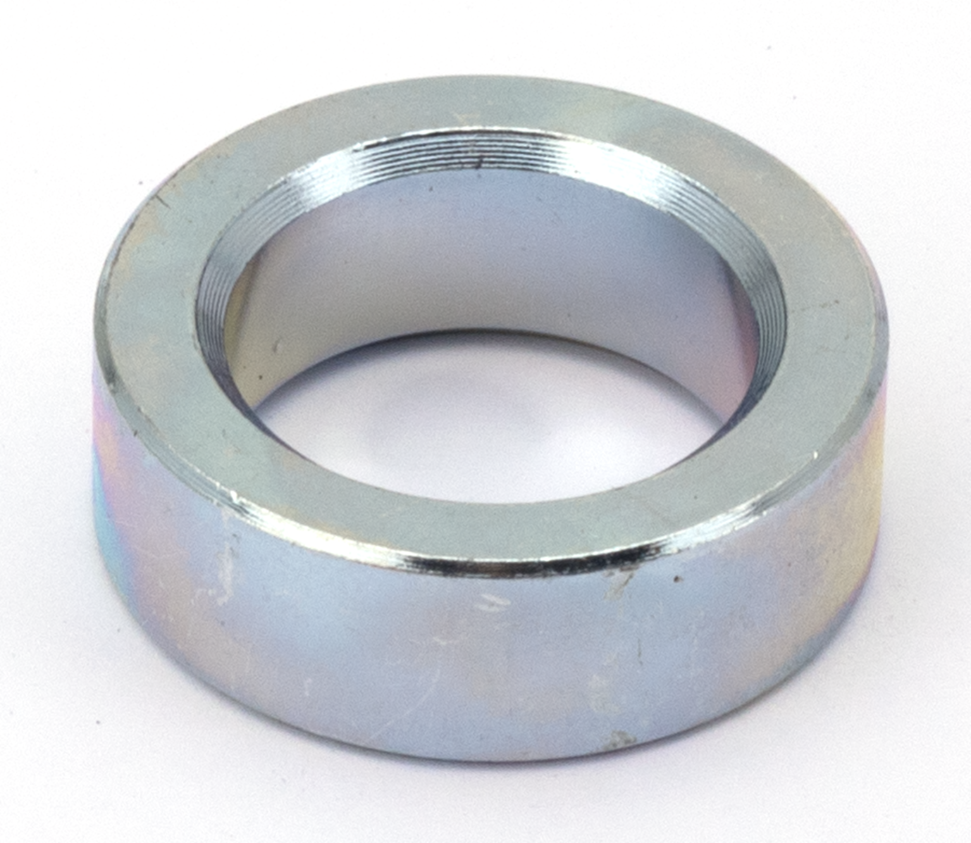 Zodiac Swingarm Parts for 4-SPEED Big Twin 1958-1986 Except Softail – Frame & Rear Suspension