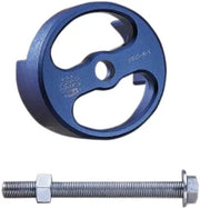 Jims Clutch Spring Compressor Tool