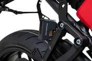 Sw-motech Bromsvätskebehållarskydd För Motorcykel