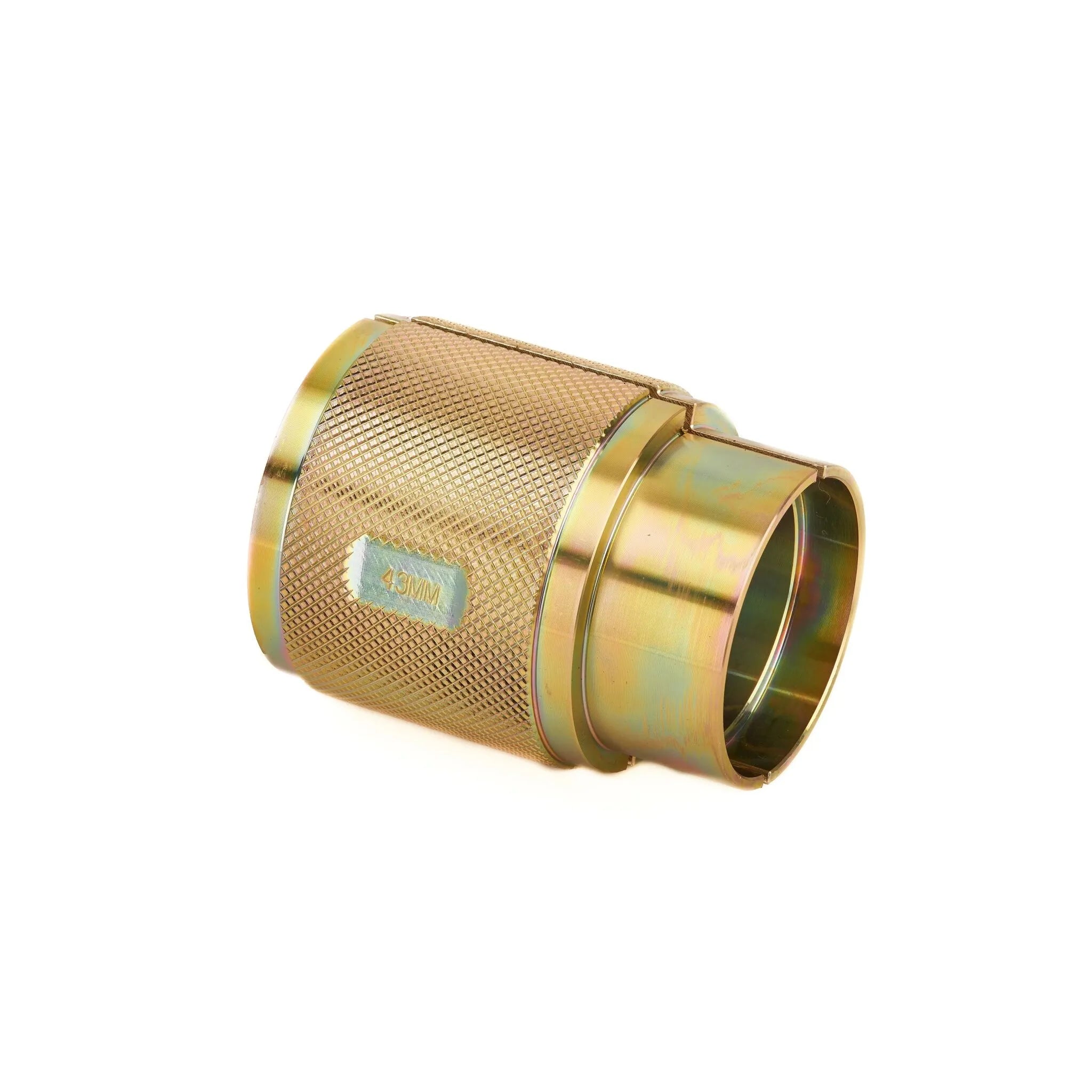 Moose Offroad Fork Seal Driver For Efficient Installation