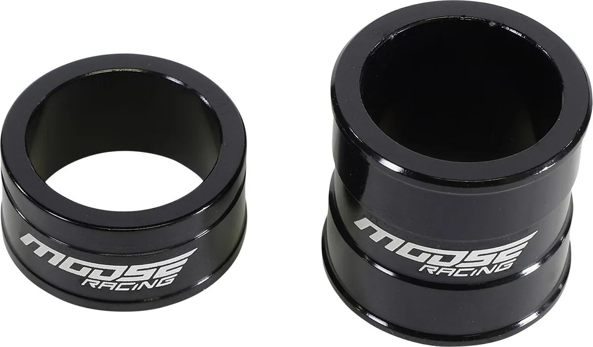 Moose Racing Fast Front Wheel Spacer