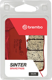 Brembo Prime Sinter Sintered Bromsbelägg