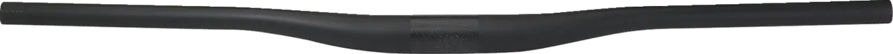 MOOSE OFFROAD HARD-PARTS Mountain Bike Handlebar