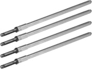 S&s Cycle Chromoly Adjustable Pushrods