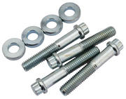 Colony Front and Rear Caliper Mounting Kit 1972-1980 – Brake