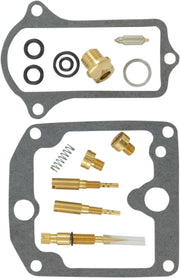 K&l Supply Carburetor Repair Kit