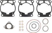 Cometic Top End Gasket Kit