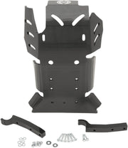 Moose Offroad Pro Lg Skid Plate