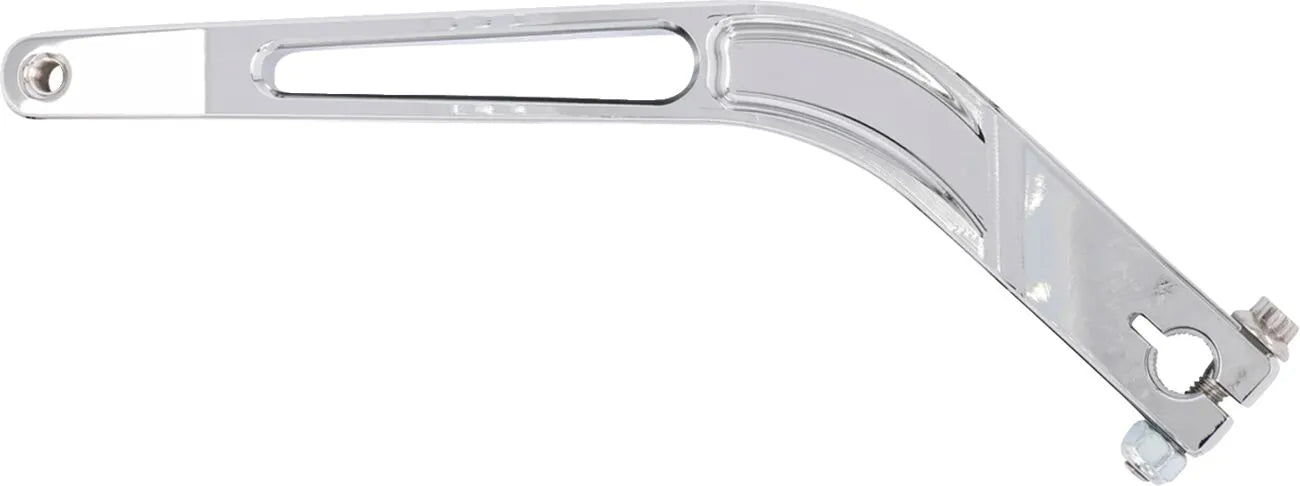 Thrashin Supply Co. Shorter Shift Lever