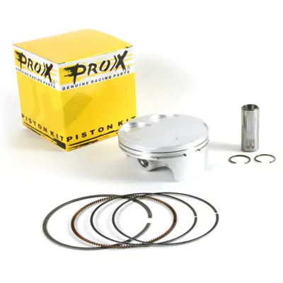 Prox Forged Piston Kit for 4-Stroke Engines