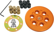 Barnett Clutch Spring Conversion Kit