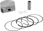 Vertex Piston Kit Cast Replica 4-stroke 800cc