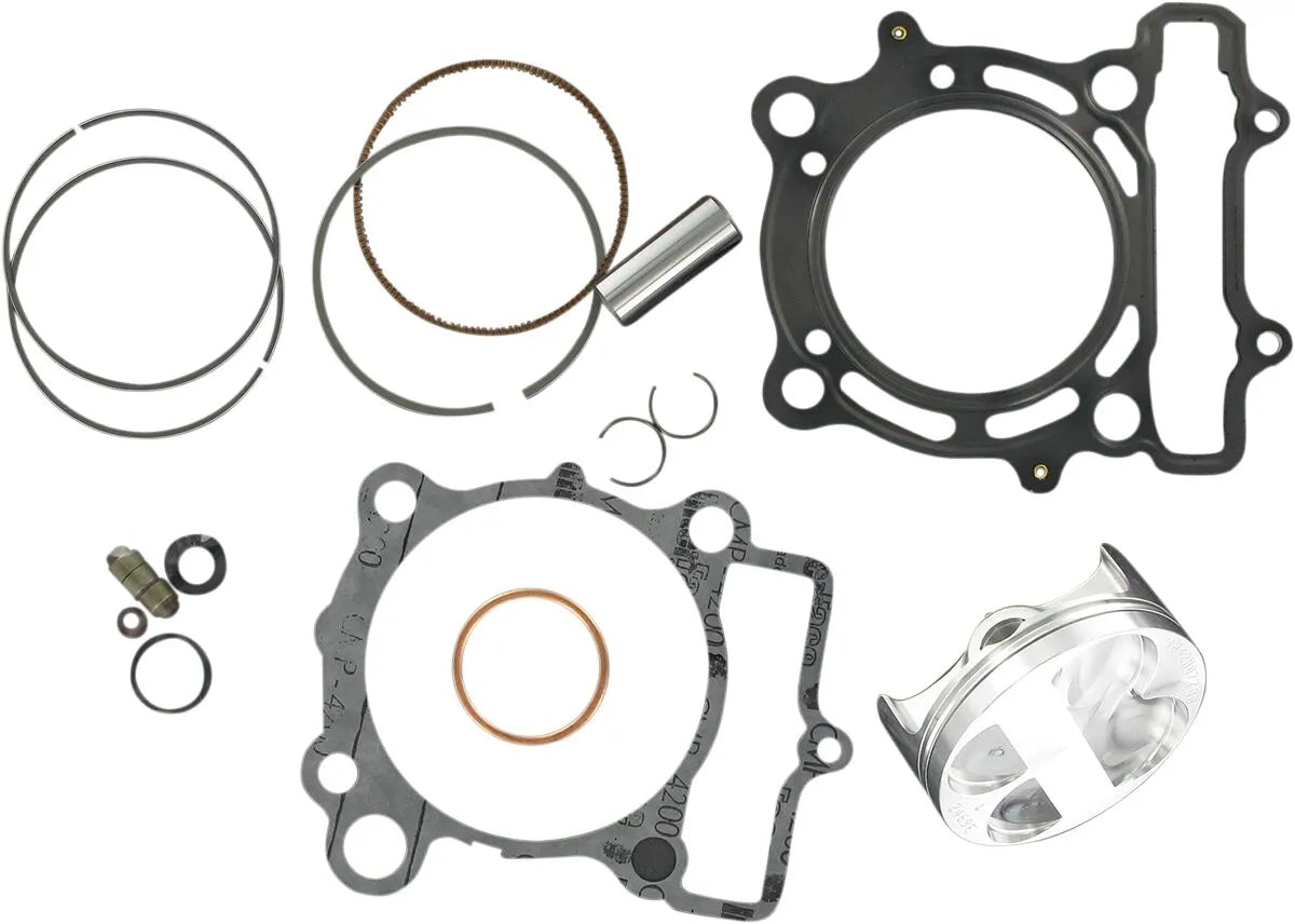 Wiseco 250cc 4-stroke Piston Kit