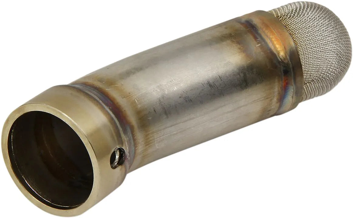 Pro Circuit Spark Arrestor Screen For T-5 & T-6 Exhaust