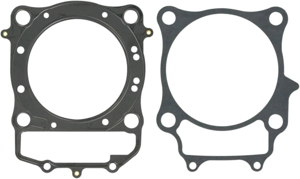 Cometic Top End Gasket Kit for Honda XR 650 R 2000-2007
