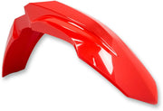 UFO Replacement Front Fender