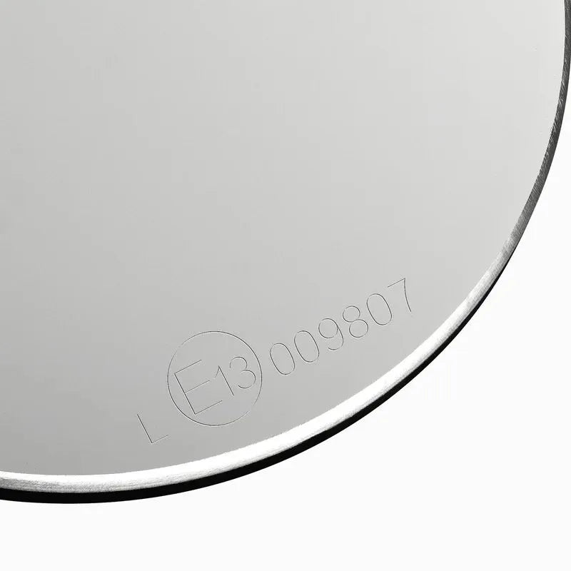Motogadget Mo.view Club 60mm Handlebar End Mirror