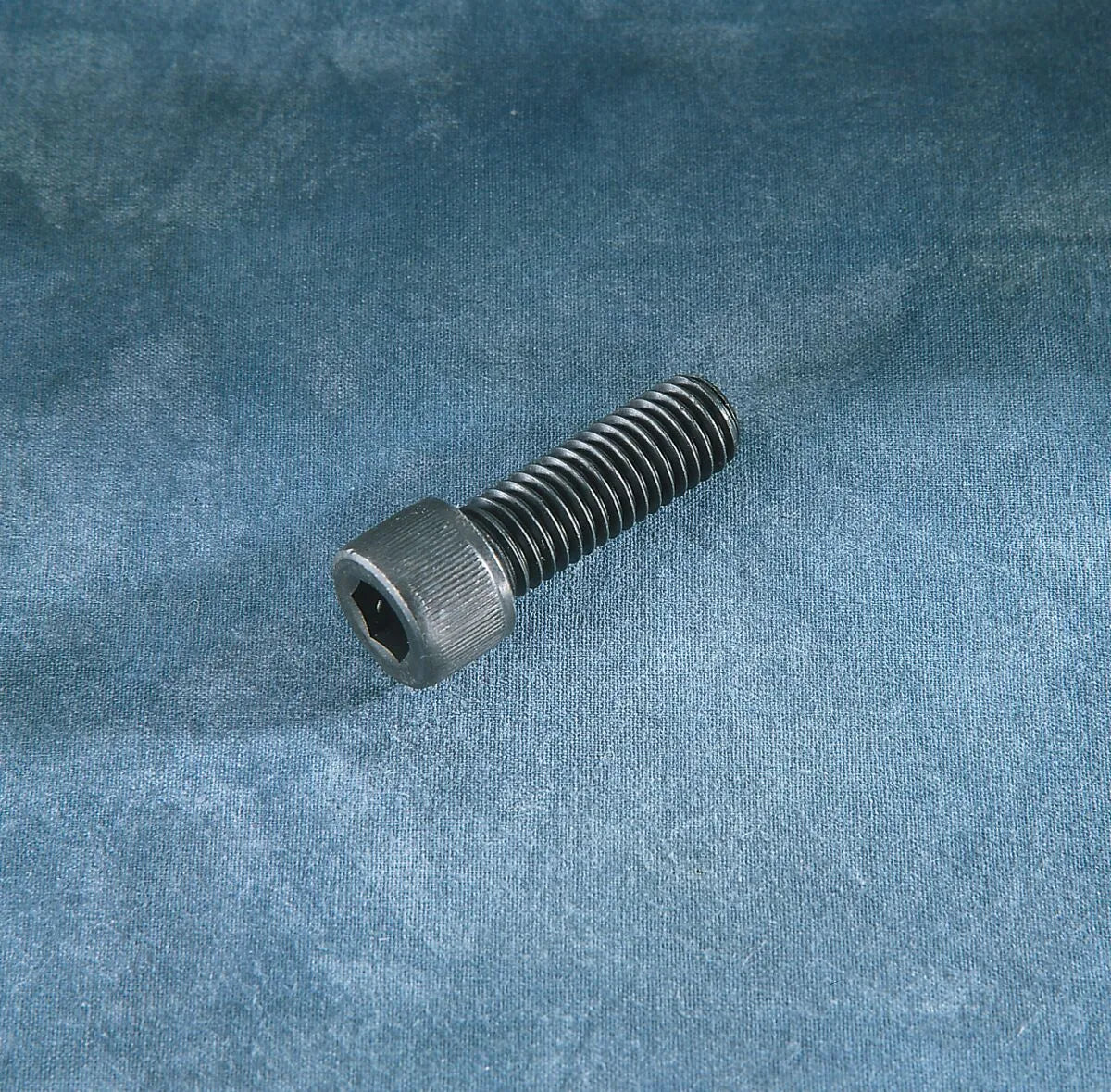 Drag Specialties Handlebar Riser Mounting Bolts