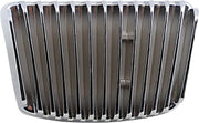 Drag Specialties 12v Solid-state Regulator