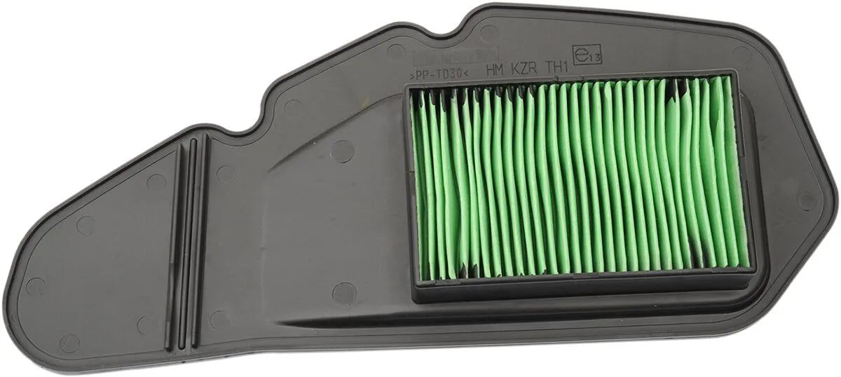 Hiflofiltro Scooter Air Filter