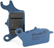 Brembo Cc Carbon Keramiska Bromsbelägg Prime Line