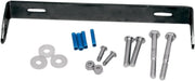 Saddlemen Turn Signal Relocation Kit - Universal